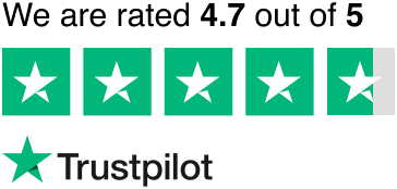 Trustpilot