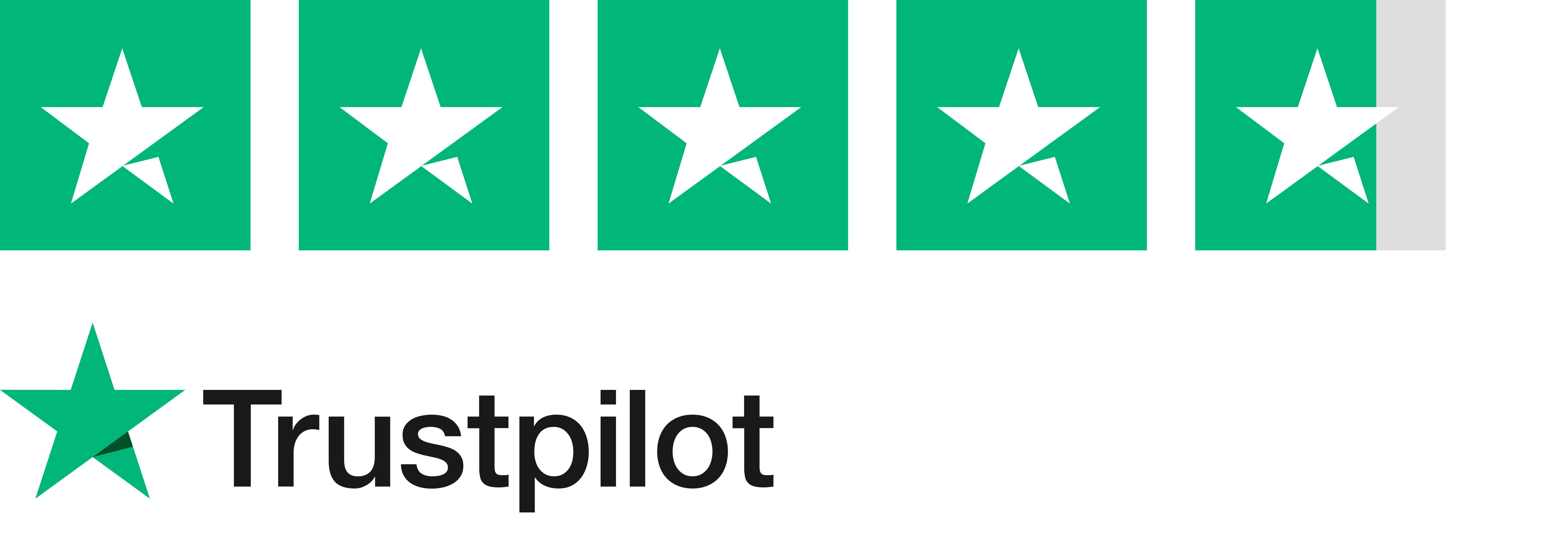 Trustpilot
