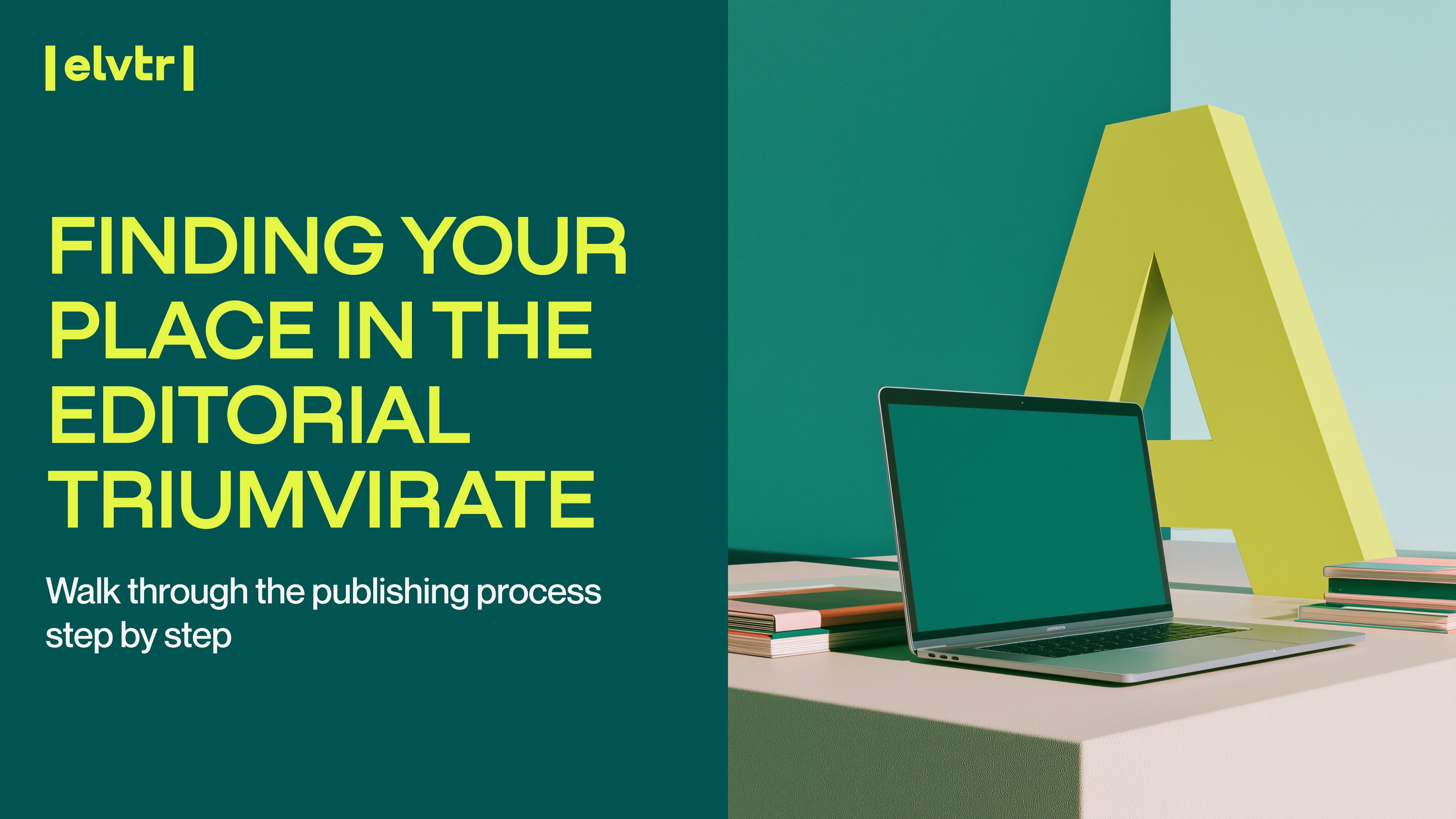 Proofreader, Copyeditor, or Developmental Editor: Which Publishing Career Fits You