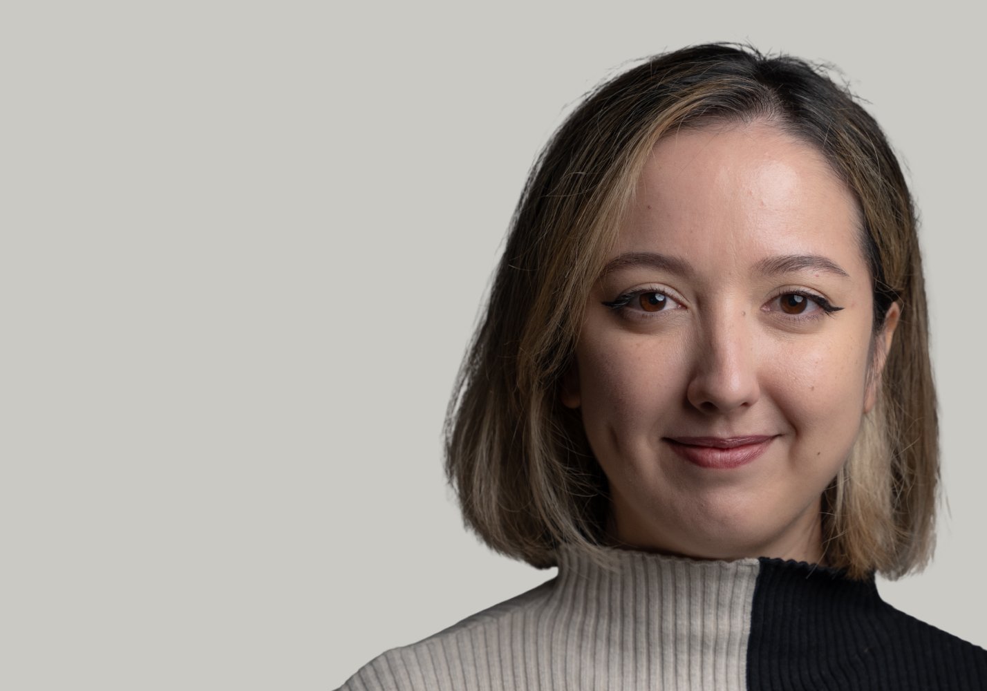 Instructor Kelsey Howard