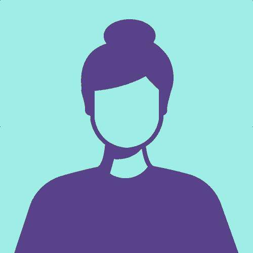 Student review course