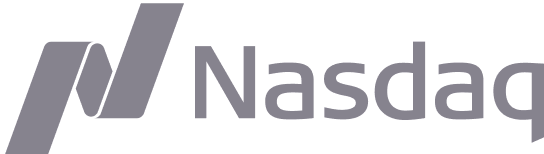 Nasdaq logo