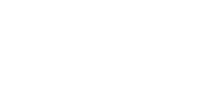 Amazon logo