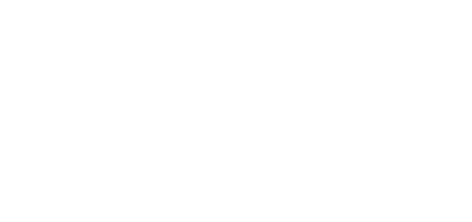 Spotify logo