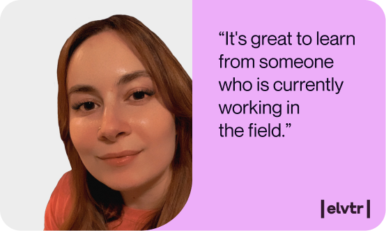 Ariana Mallouhi Review