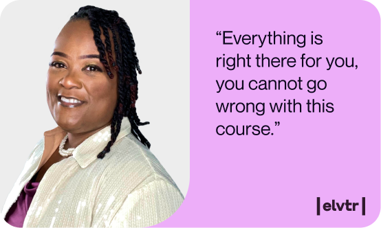 Toniqua Green Review