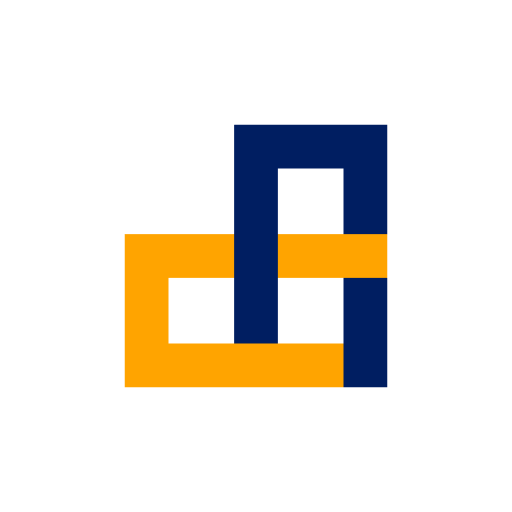 Serhiy Prytula Foundation