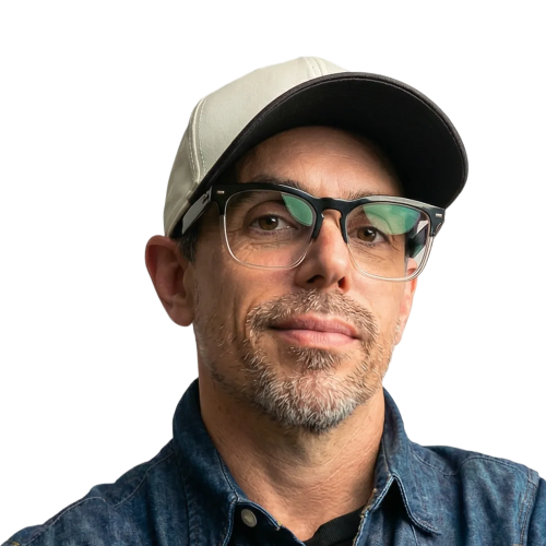 Guido Pecego