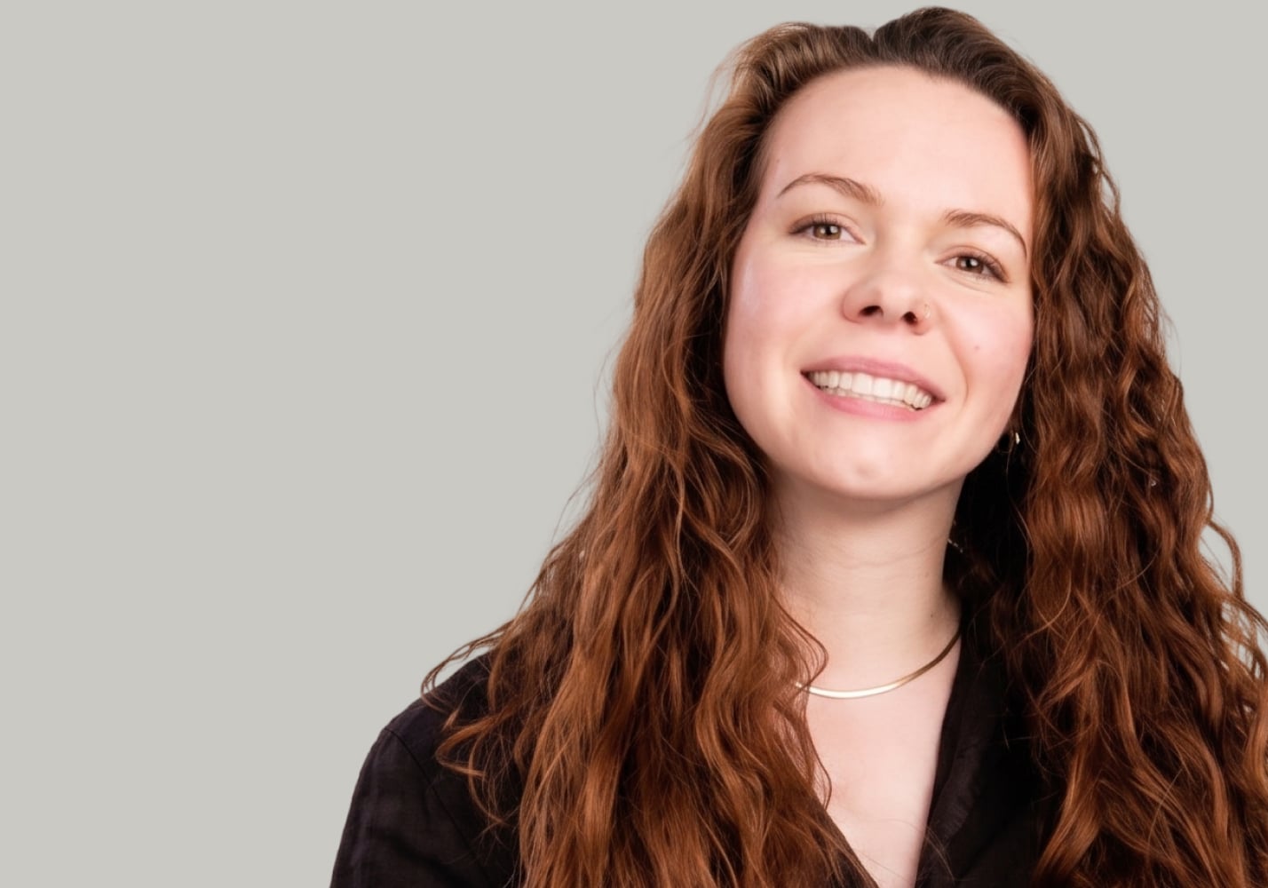 Instructor Shannon O’Brien