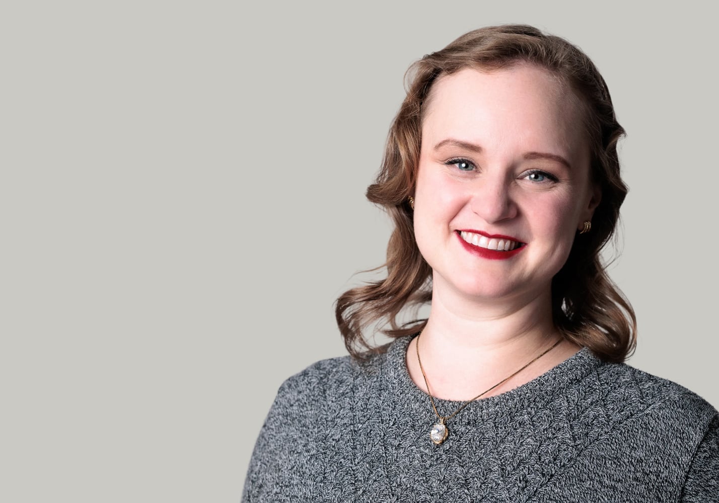 Instructor Leah Latham